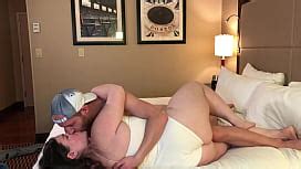 Bbw Free Mobile Porn XXX Sex Videos And Porno Movies IPornTV Net