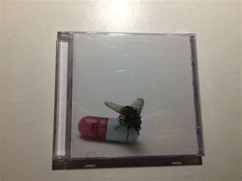 Cd Red Hot Chili Peppers I m With You Item de Música Usado enjoei