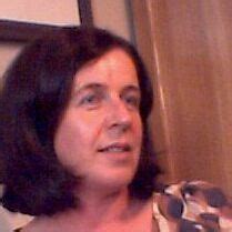 Sex With Older Women Find Older Mature Women For Sex Tonight