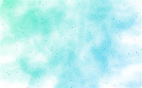 Premium Vector Watercolor Abstract Background Premium Vector