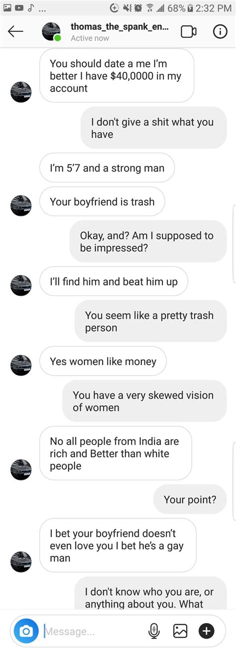 Gangsters Don T Cry I M Mr Misty Eye Don T Fuck With Me And I Won T Drag You