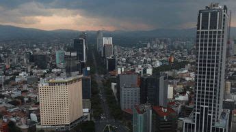 Economía de América Latina y el Caribe crecerá en Cepal Grupo Milenio