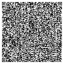 QR code - Simple English Wikipedia, the free encyclopedia