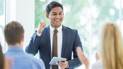 Implementing A Performance Management Plan For Optimal Performance 