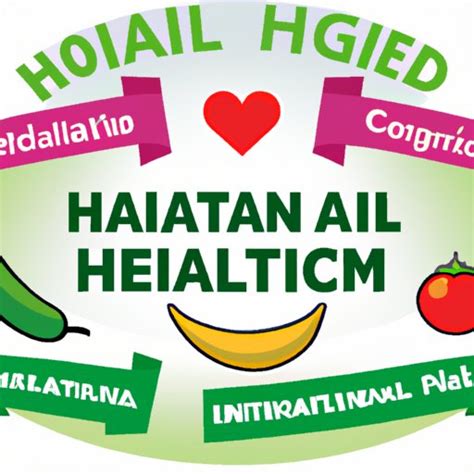 What is a Halal Diet? Exploring the Origins, Benefits and Guidelines ...