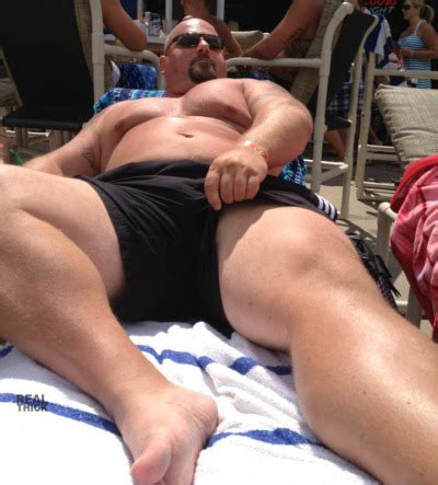 Post Hot Bears Tumblr Tumbex