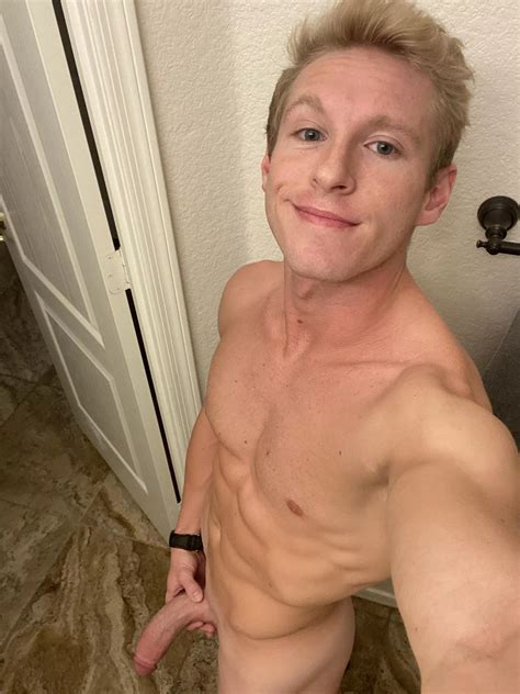 I Wanna Do Gay Things Rn Nudes NSFW GAY NUDE PICS ORG