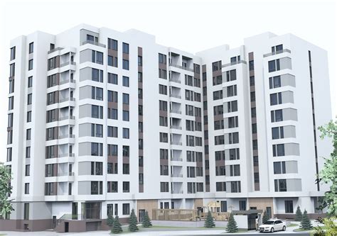 Индекс надежности ЖД Липинський+, Липины: рейтинг новостройки от ...