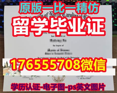 工作用途的《雷丁大学毕业证文凭成绩单》毕业证学位证 Ppt