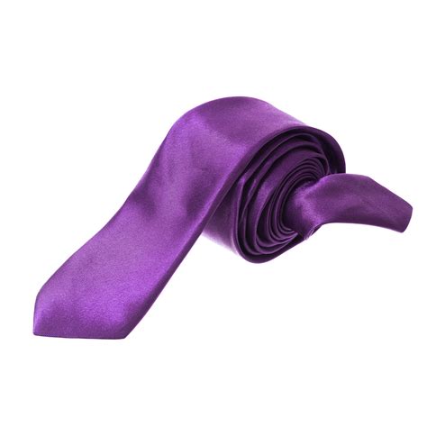 Buy Purple Neck Ties For Events And Weddings Event DÃ©cor Shop