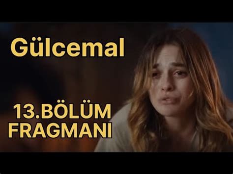 G Lcemal B L M Fragman Deva Kendine Zarar Veriyor Youtube