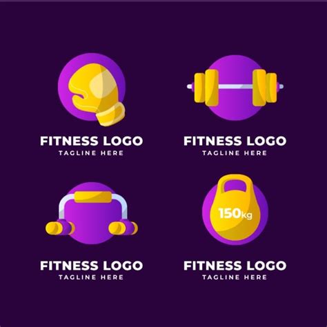 Free Sports Logo Templates to customize online | Wepik - Page 2