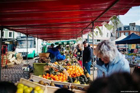 plus beau marché le plus beau marché tf1 vote Growthreport