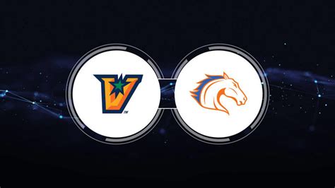 How To Watch Ut Rio Grande Valley Vs Ut Arlington Women S College Basketball January 18