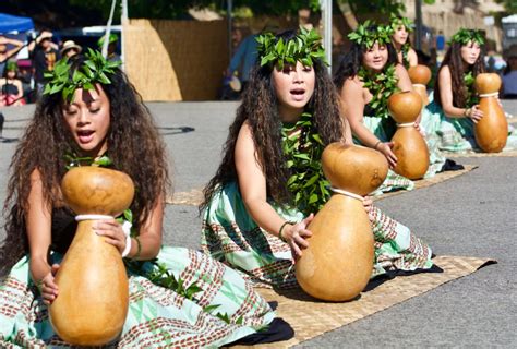 La primera edición del Festival de Asiáticos e Isleños del Pacífico del