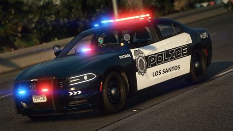 GTA V LSPDFR INSTALAM LED URI IN GTA 5 TUTORIAL INSTALARE DLC PACKS