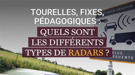 Vidéos Tourelles fixes pédagogiques quels sont les différents