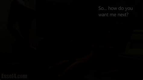 Sims Videos Page Xvideos