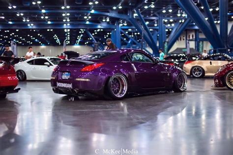 116 best images about 350z Mods on Pinterest | Toyota, Nissan 350z and Alloy wheel