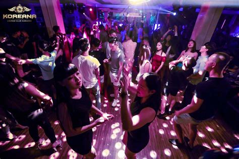 Tashkent Nightlife (Uzbekistan) - Best Bars and Clubs | Jakarta100bars - Nightlife & Party Guide ...