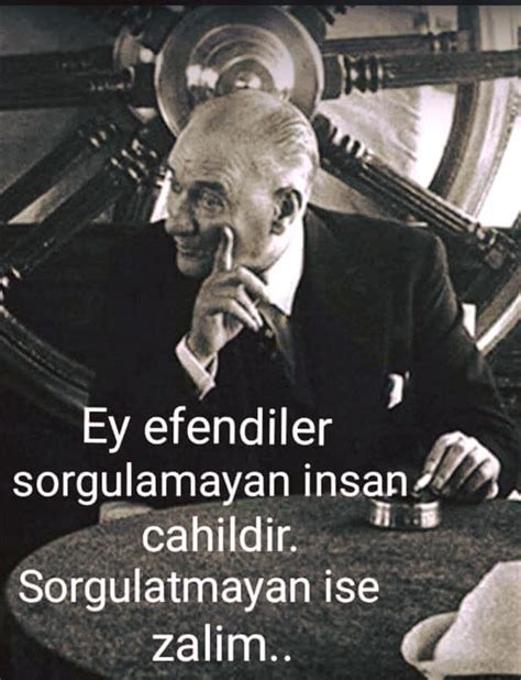 DenizBasaran ATA on Twitter RT emineyim67 Mustafa Kemal Atatürk ün