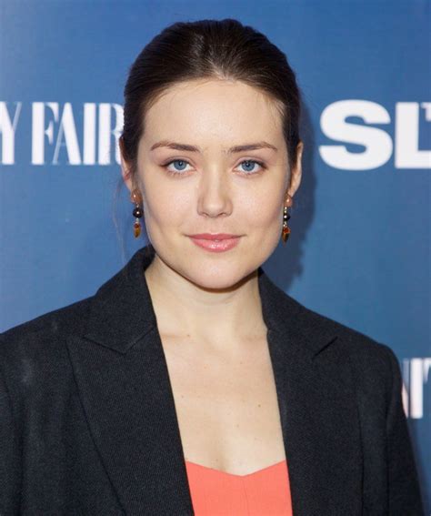 Pictures Of Megan Boone