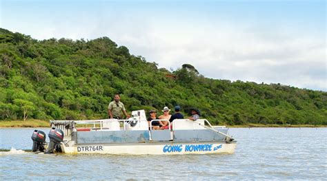 Nibela Lake Lodge Isimangaliso Wetland Park Hluhluwe Businesses In