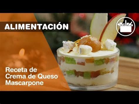 Descubre El Mejor Precio De Queso Mascarpone En Mercadona Del Itate