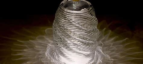 3d Print Glass The Ultimate Guide To Glass 3d Printing Pick 3d Printer