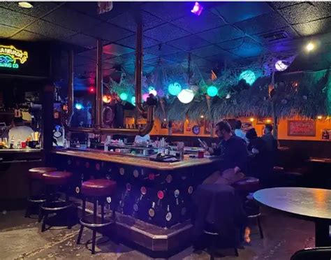 Best Dive Bars In Joliet Where To Find Cheap Drinks And Good Times