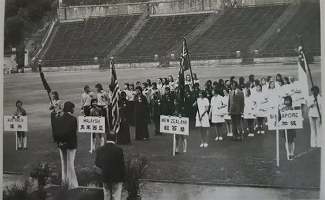 A Hist Ria Dos Torneios Internacionais Que Precederam A Copa Do Mundo