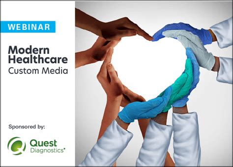 Webinar Collaborating To Address Health Inequities In Underserved