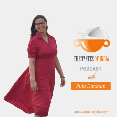 Ep 104 How To Make Tari Wale Aloo Ki Sabzi Song Puja Blogger The