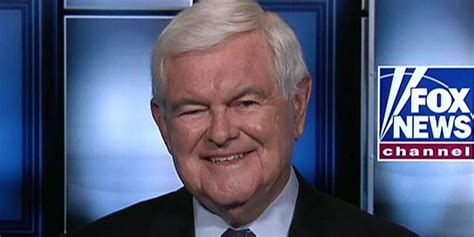 Tragic Decline New York Times Has Become Propaganda Paper Newt