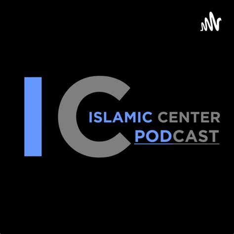 Solawat Jibril Pembuka Rezeki Islamic Center Podcast On Spotify