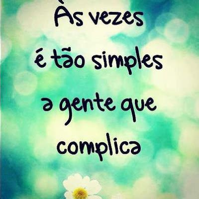 Imagens Com Frases Lindas - Imagens Lindas Com Frases Perfeitas