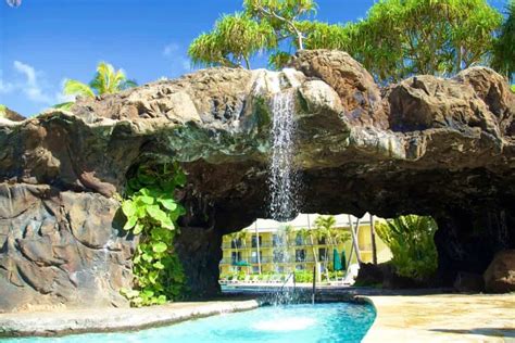 7 Best All-Inclusive Resorts In Kauai (2024) - Kauai Travel Blog