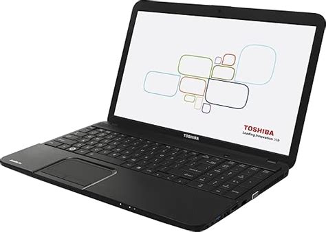 Toshiba Satellite Pro C850 1J4 Notebook Da 15 6 Pollici Intel Celeron