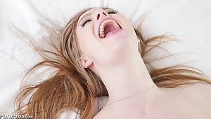 Dolly Leigh HD Porn Videos XCafe Page