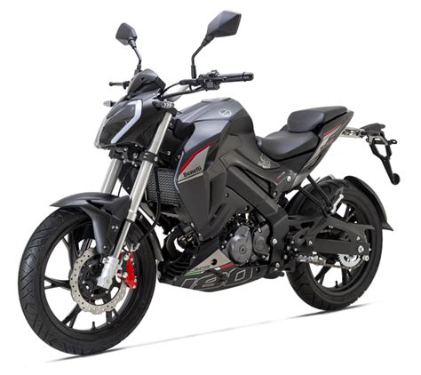 Compra Una Moto Benelli Nueva En L Nea Bimoto En L Nea Banco