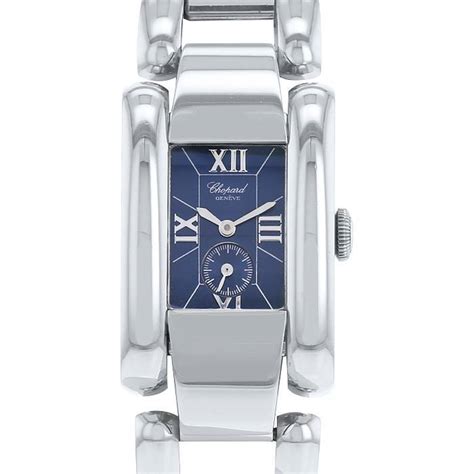 Chopard La Strada Watch 375547 | Collector Square