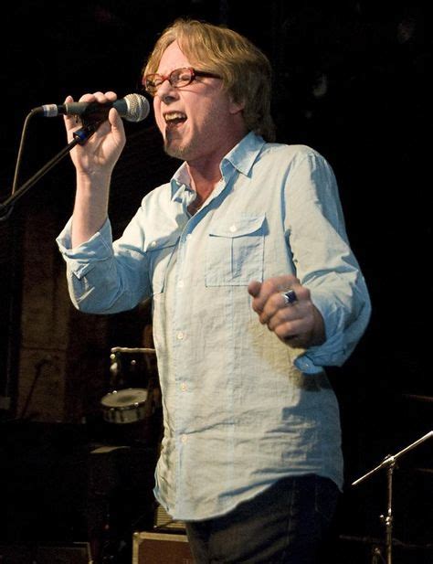 820 Mike Mills Ideas In 2021 Rem Musician Rem Band