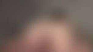 Bbw Porn Videos Clips4sale