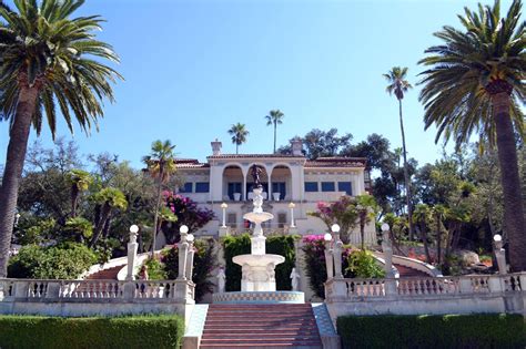 16 Most Famous Houses in the World (With Pictures) | House Grail