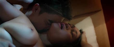 Nude Video Celebs Angela Morena Nude Mercedes Cabral Nude La Querida