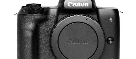 Die besten Objektive für deine Canon EOS M-Kamera | Fotografie ...