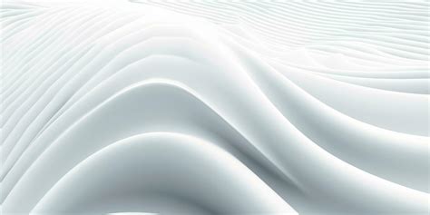 White Curves Stock Photos, Images and Backgrounds for Free Download