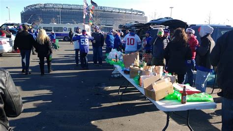 Como ver jogos da NFL no estádio Guia de compra de ingressos e