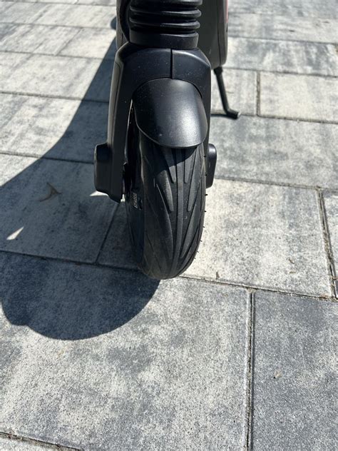 Hulajnoga Elektryczna Segway Ninebot Jarocin Olx Pl