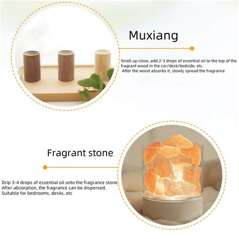 Ml Eucalyptus Essential Oil For Fragrance Stones Humidifiers